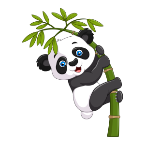 panda perumahan amayana jakarta selatan